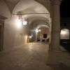 images/portfolio/fotografia/albumPAROLE_E_GESTI_06_09_22/PAROLE E GESTI_2022_09_06_161_low.jpg